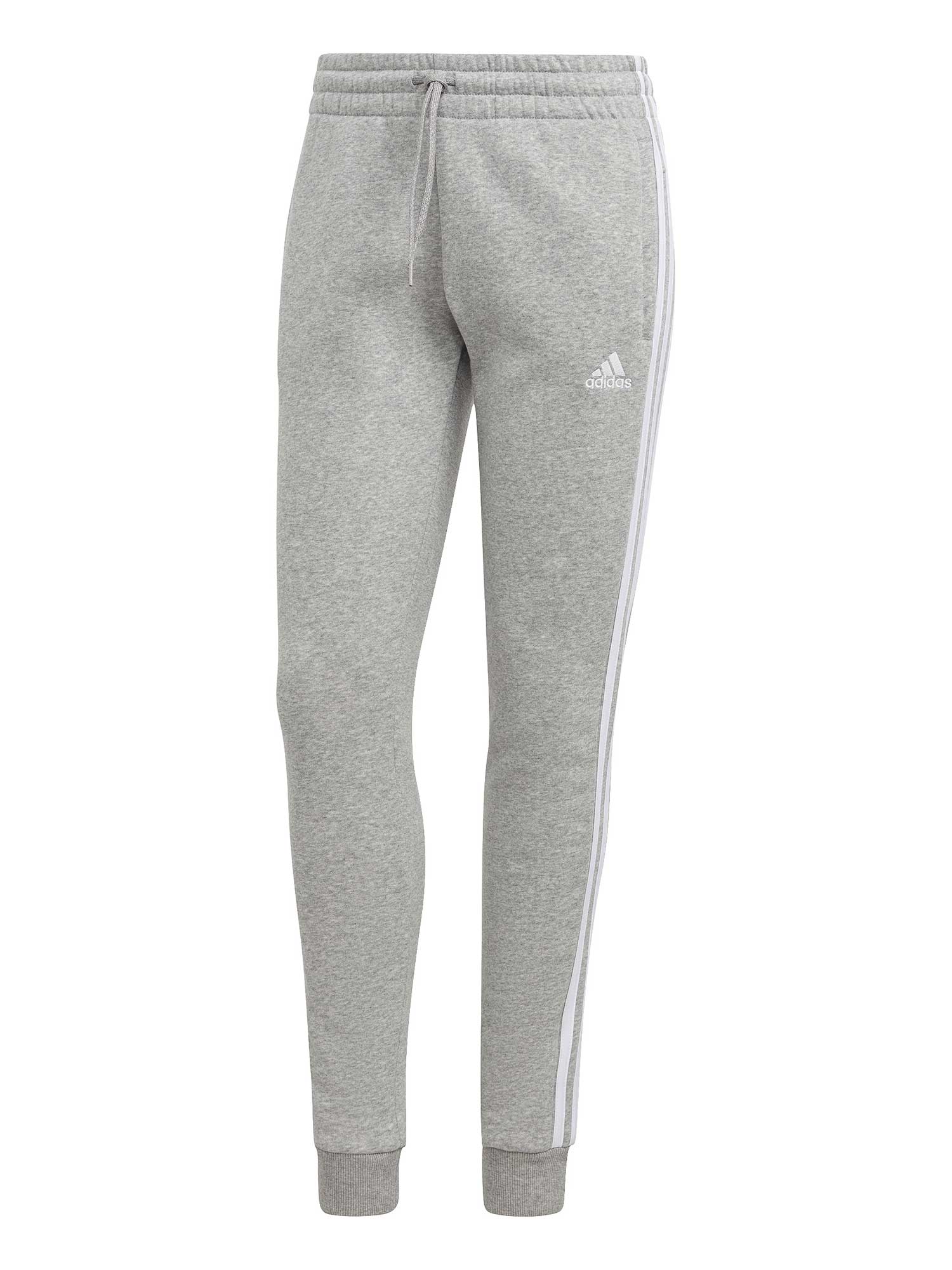 Adidas 3 Stripes FL C Pant
