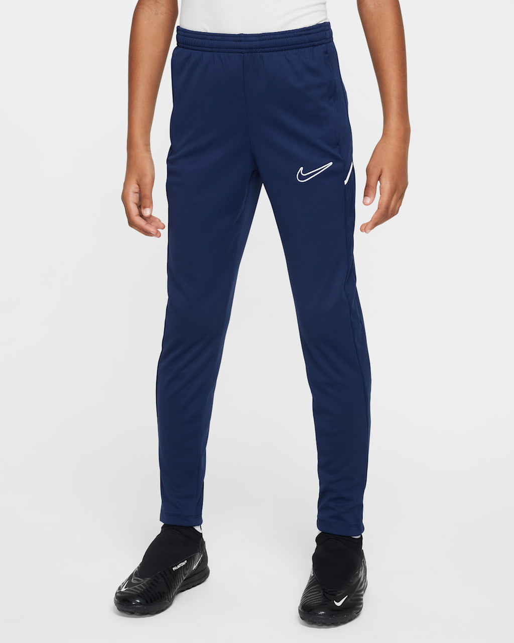 Nike Dri-Fit Academy 25 Kids Pant