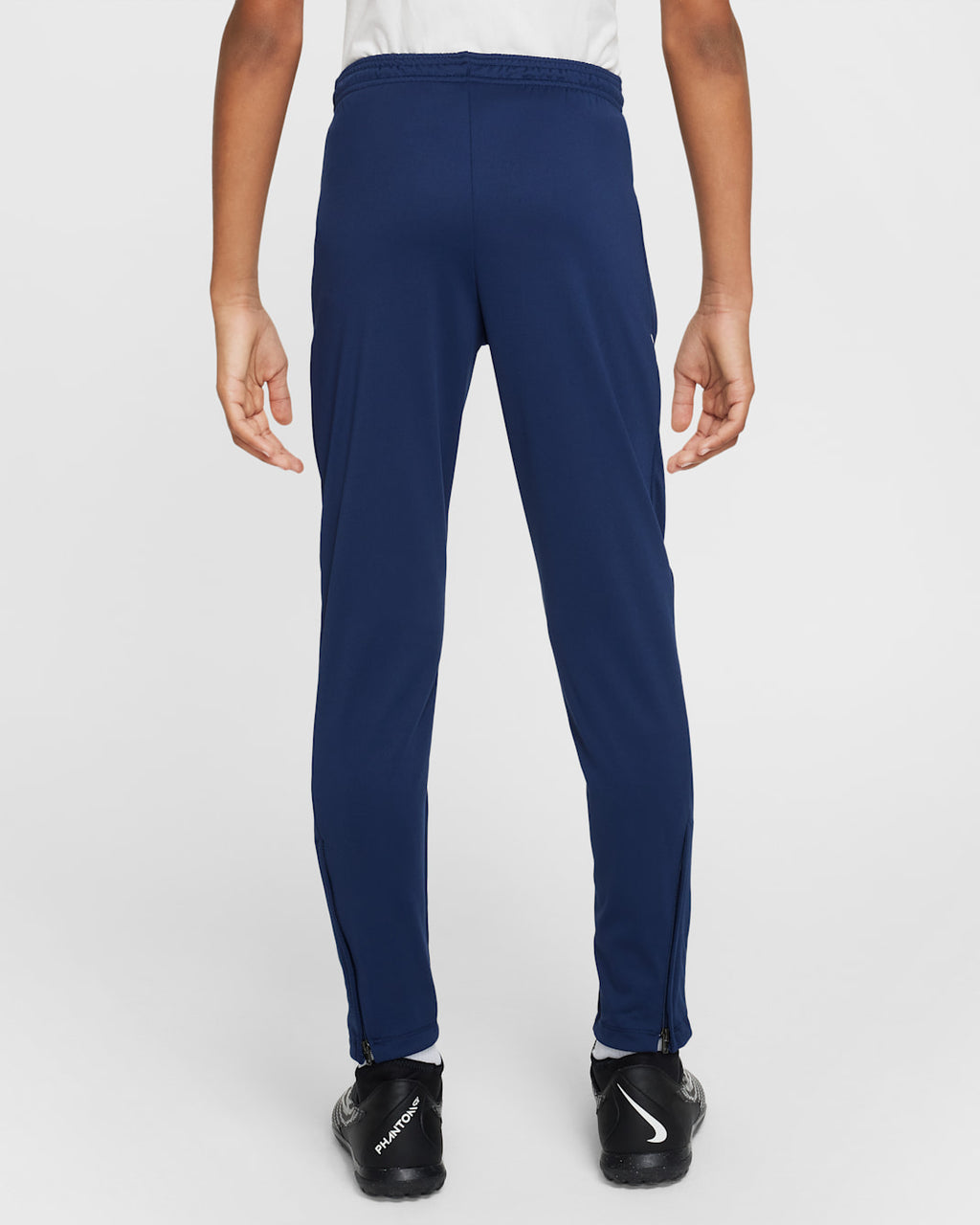 Nike Dri-Fit Academy 25 Kids Pant