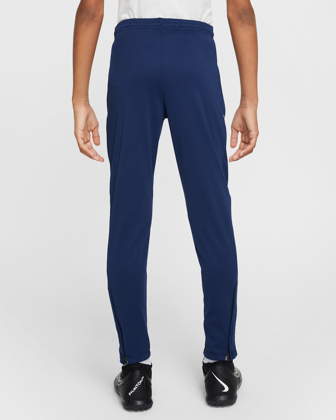 Nike Dri-Fit Academy 25 Kids Pant