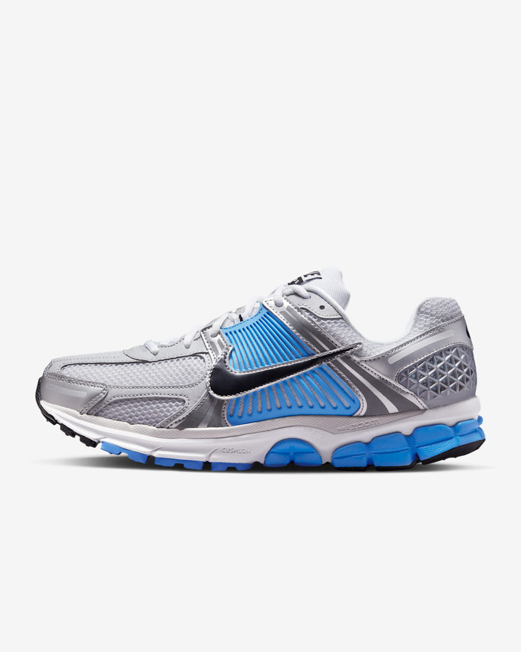Nike Zoom Vomero 5 Blue