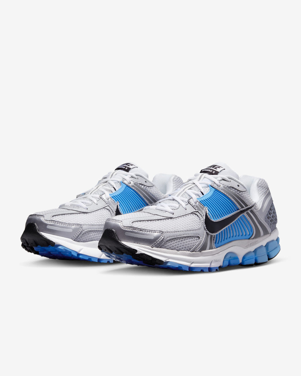 Nike Zoom Vomero 5 Blue