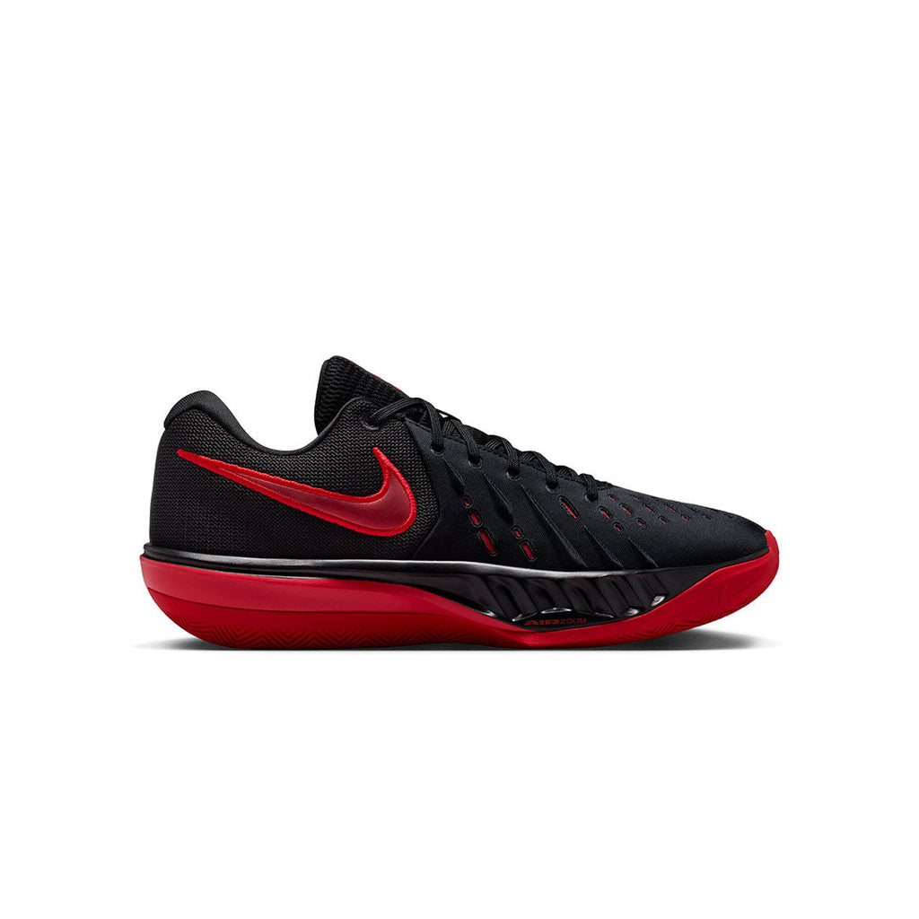 Nike G.T. Cut Academy 2