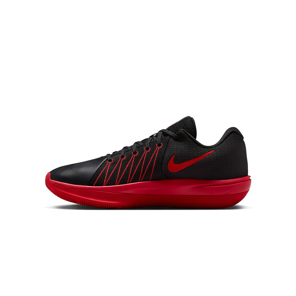 Nike G.T. Cut Academy 2