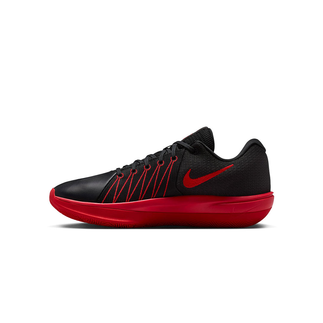 Nike G.T. Cut Academy 2