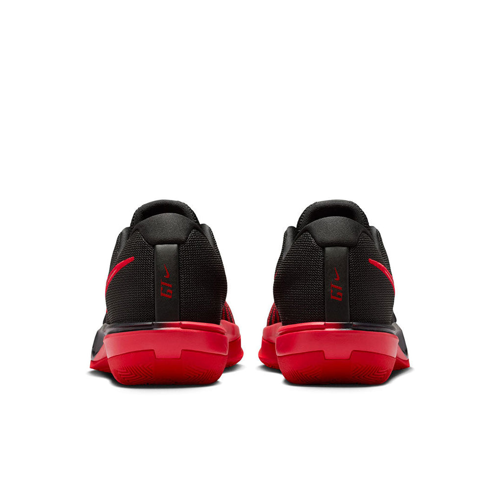 Nike G.T. Cut Academy 2