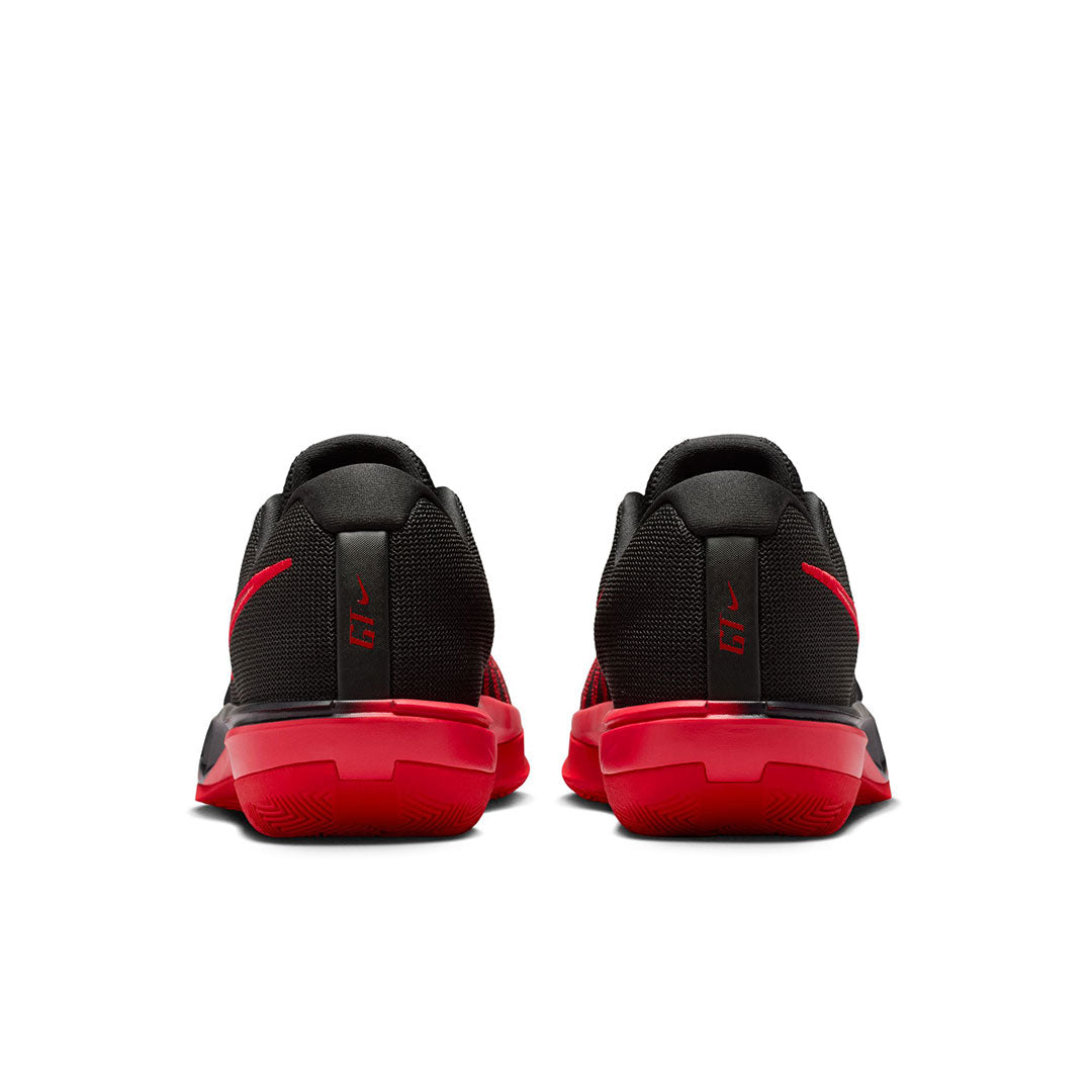 Nike G.T. Cut Academy 2