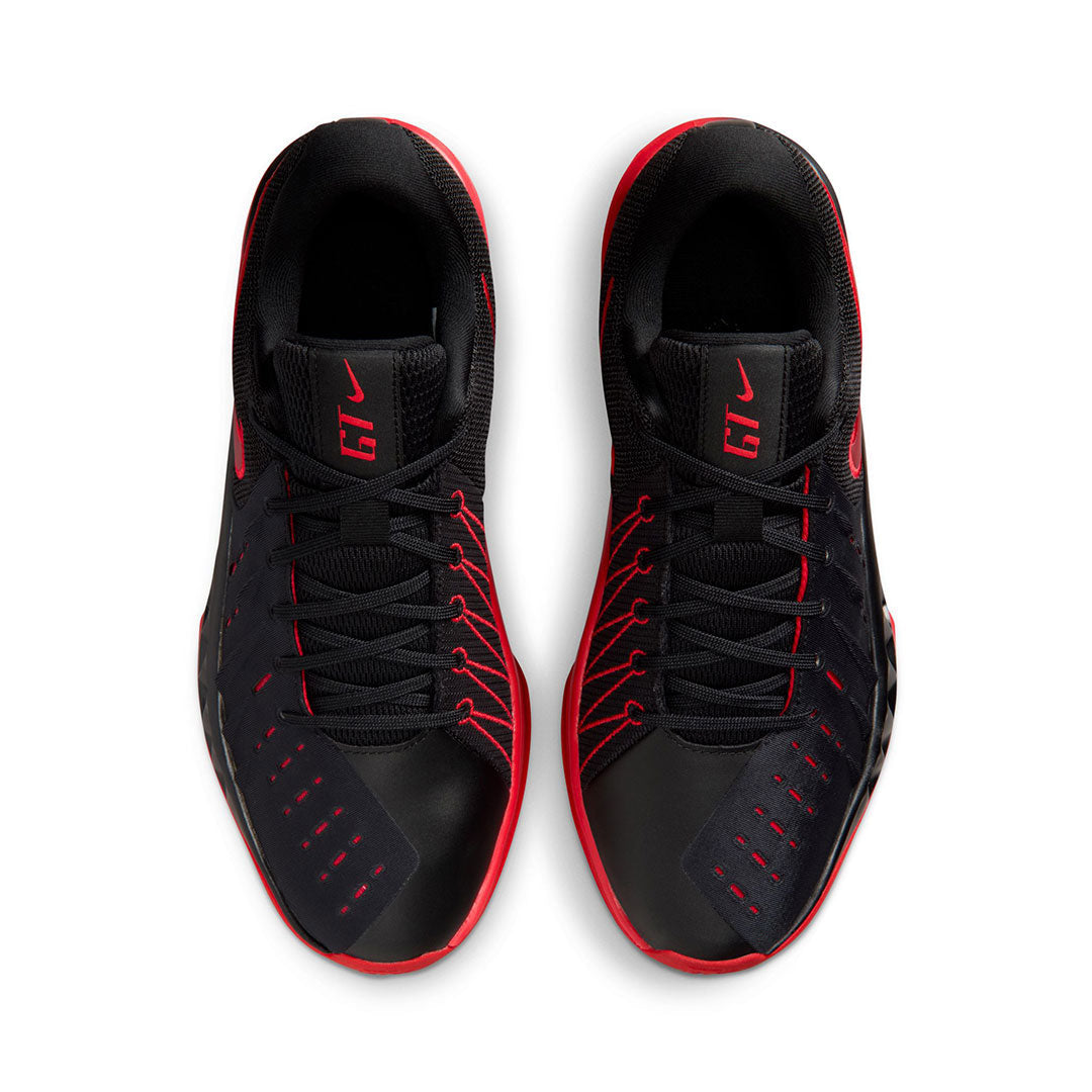 Nike G.T. Cut Academy 2