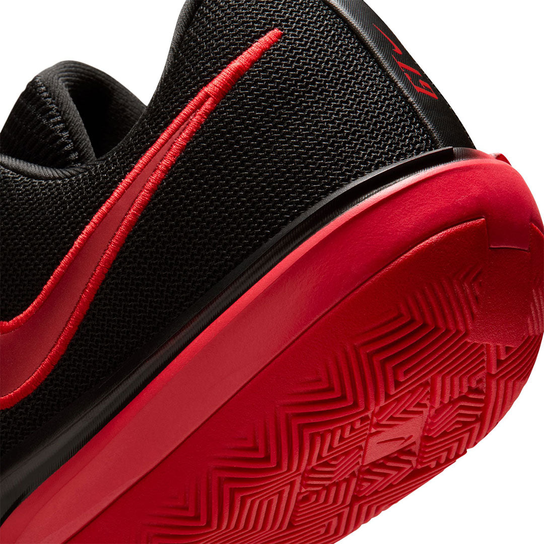 Nike G.T. Cut Academy 2