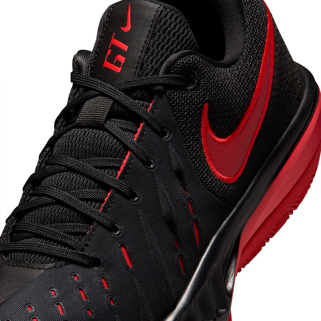 Nike G.T. Cut Academy 2