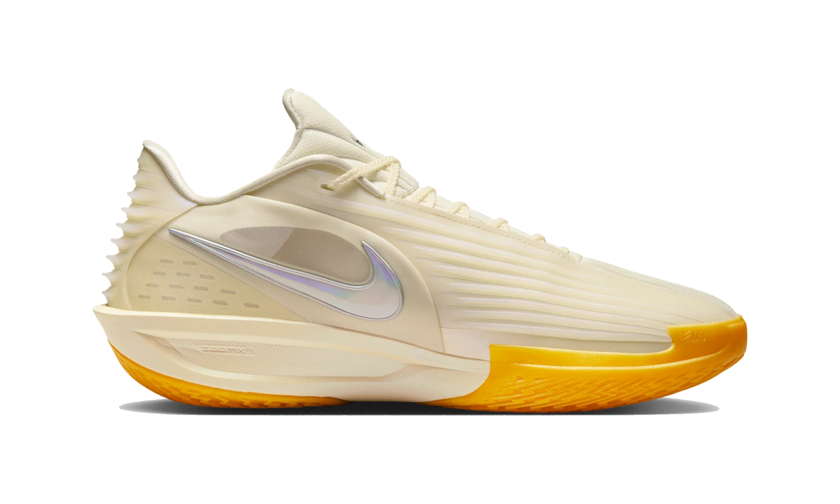 Nike Air Zoom GT Cut 3 Turbo JuJu Watkins