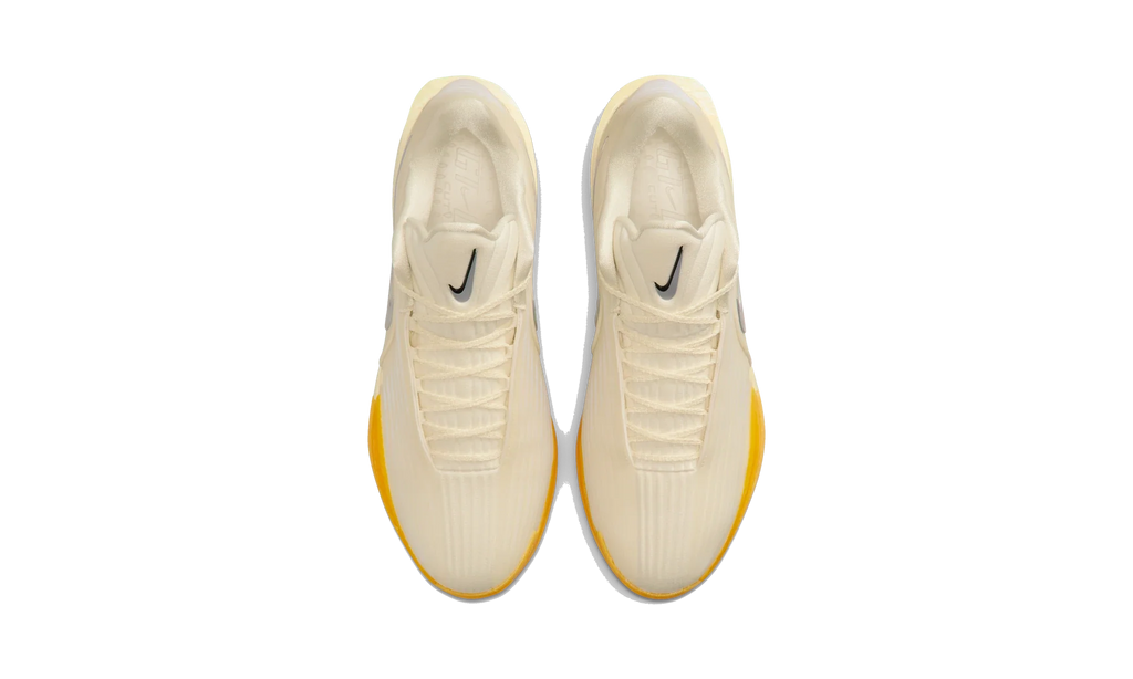 Nike Air Zoom GT Cut 3 Turbo JuJu Watkins