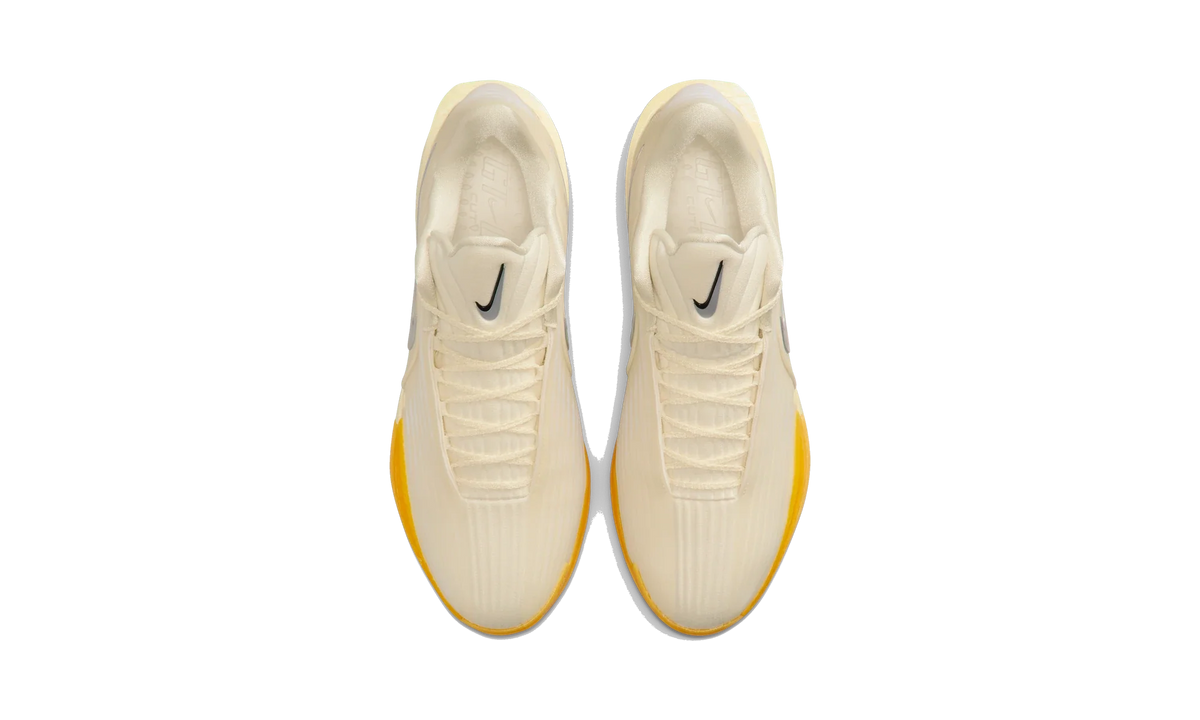 Nike Air Zoom GT Cut 3 Turbo JuJu Watkins