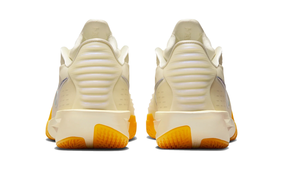 Nike Air Zoom GT Cut 3 Turbo JuJu Watkins