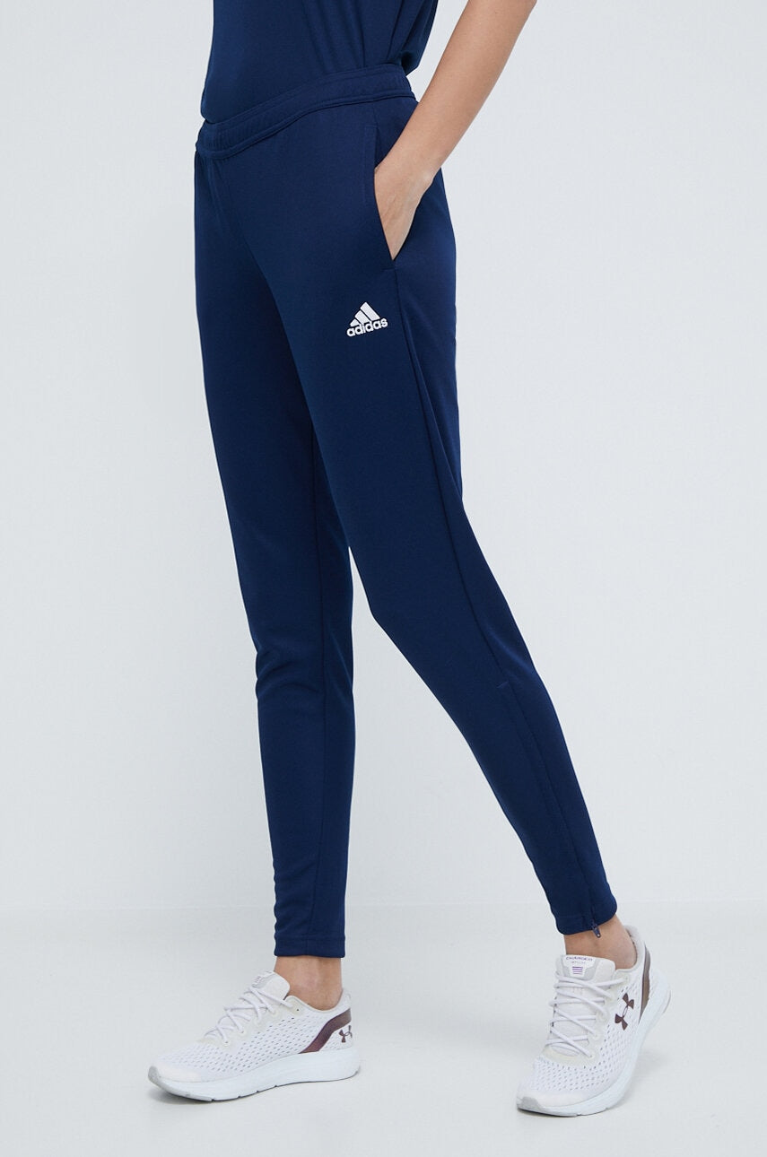 Adidas Entrada 22 Training Pants