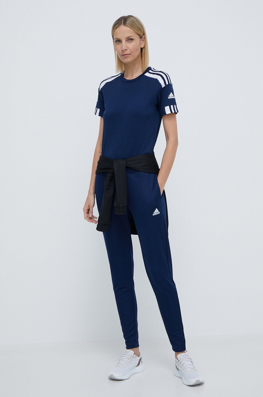 Adidas Entrada 22 Training Pants