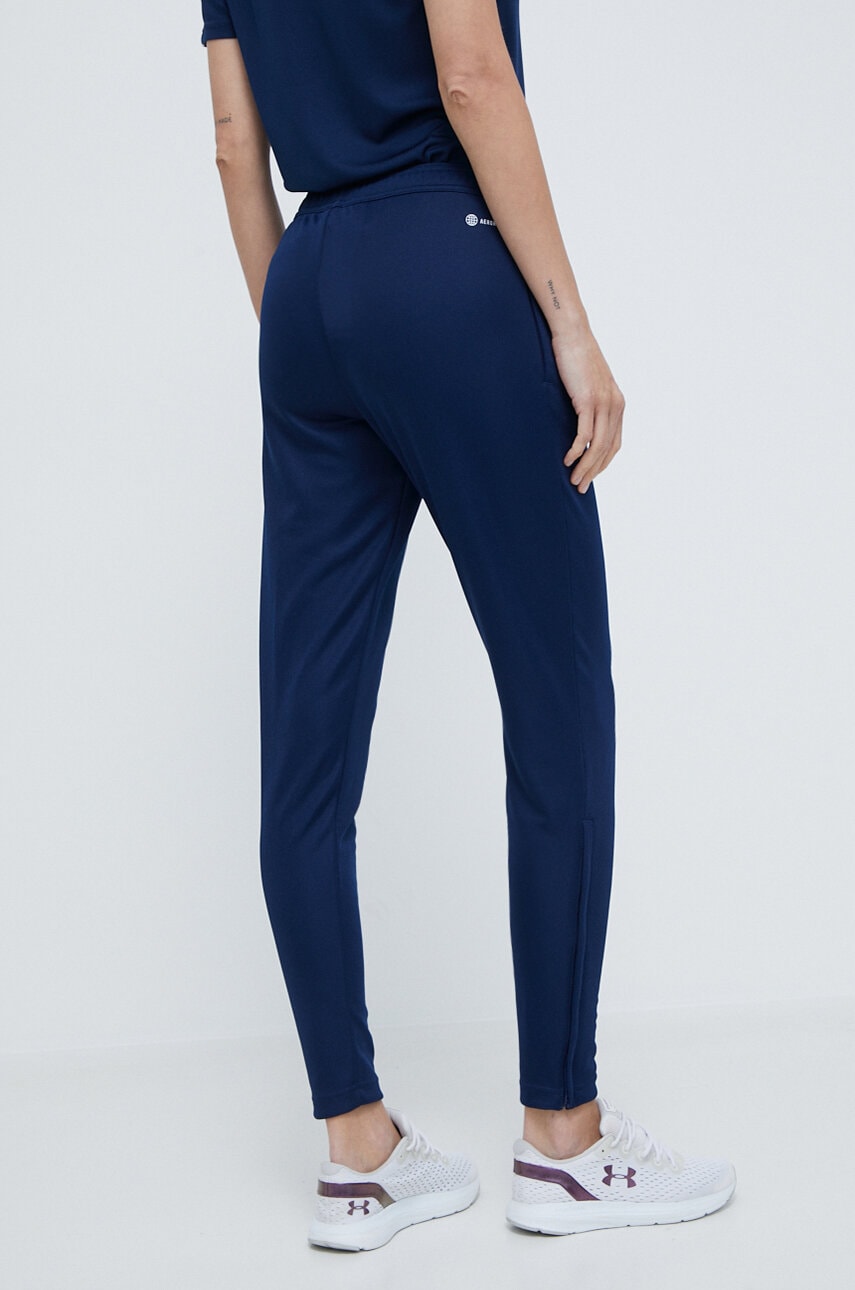 Adidas Entrada 22 Training Pants