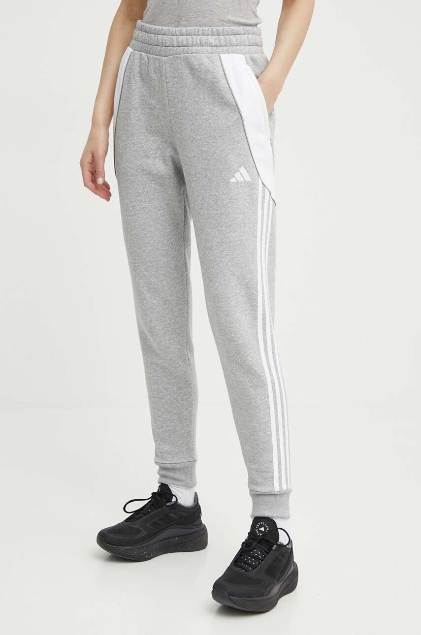 Adidas Tiro 24 Sweat Pants