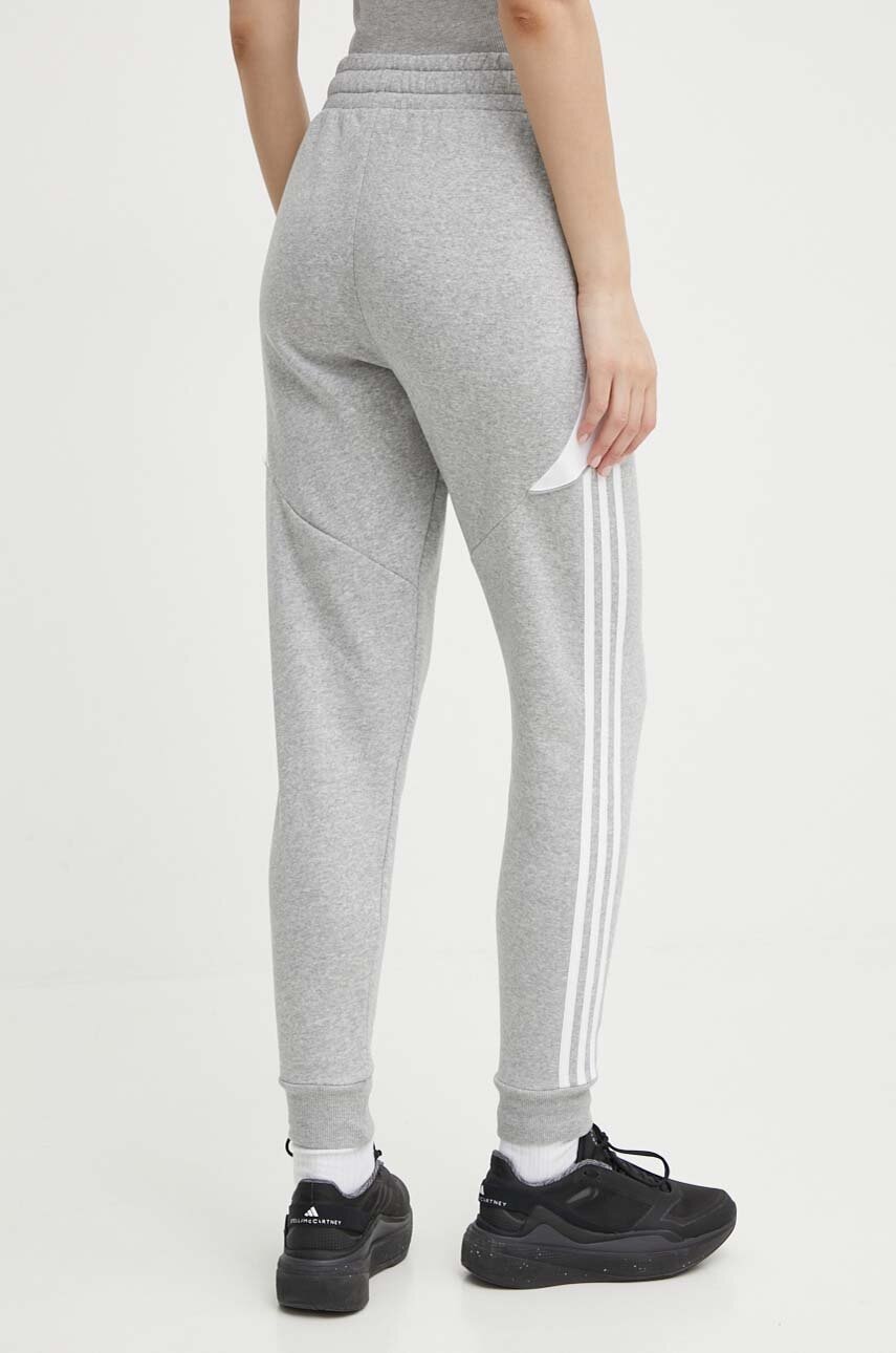 Adidas Tiro 24 Sweat Pants