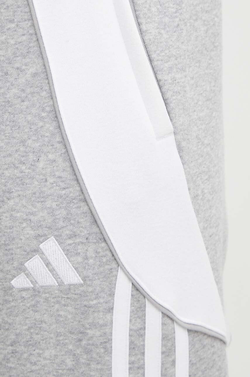 Adidas Tiro 24 Sweat Pants
