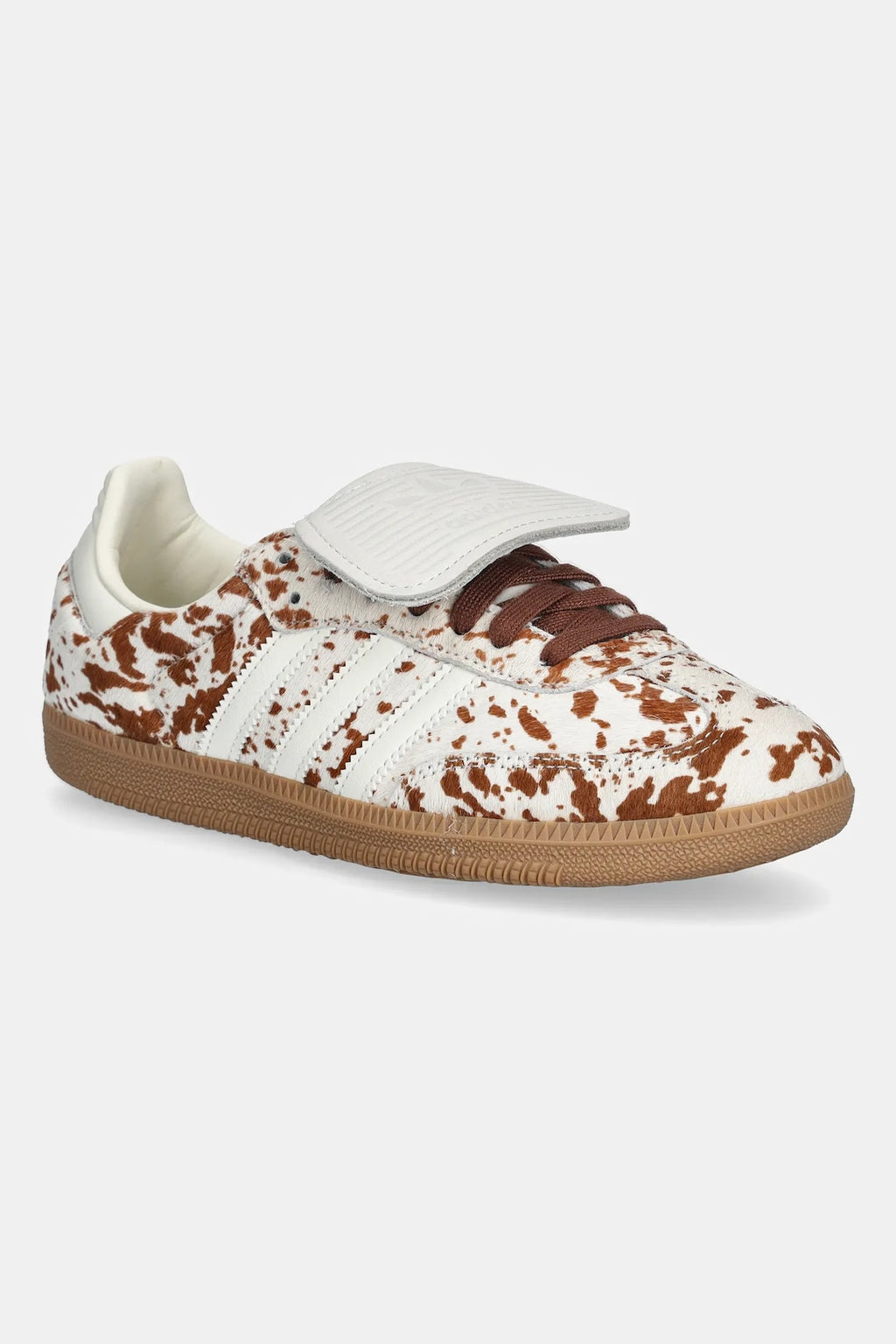 Adidas Samba LT Off White