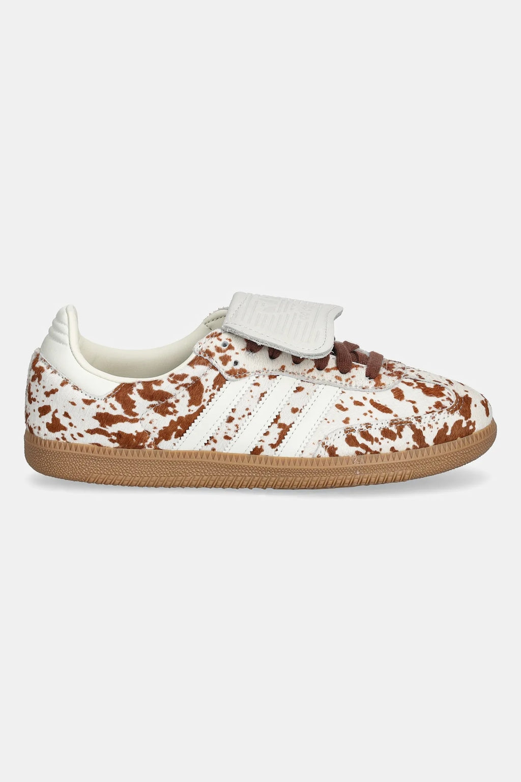 Adidas Samba LT Off White