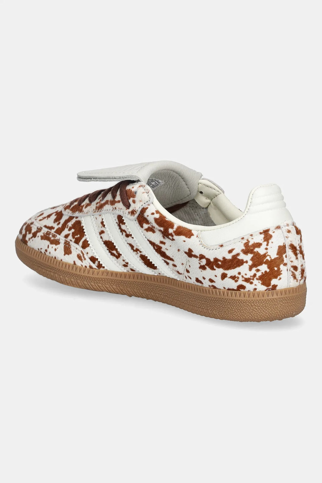 Adidas Samba LT Off White