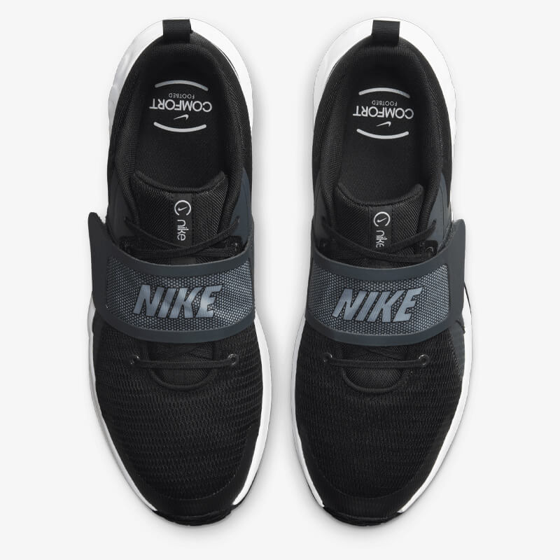 Nike Renew Retaliation 4