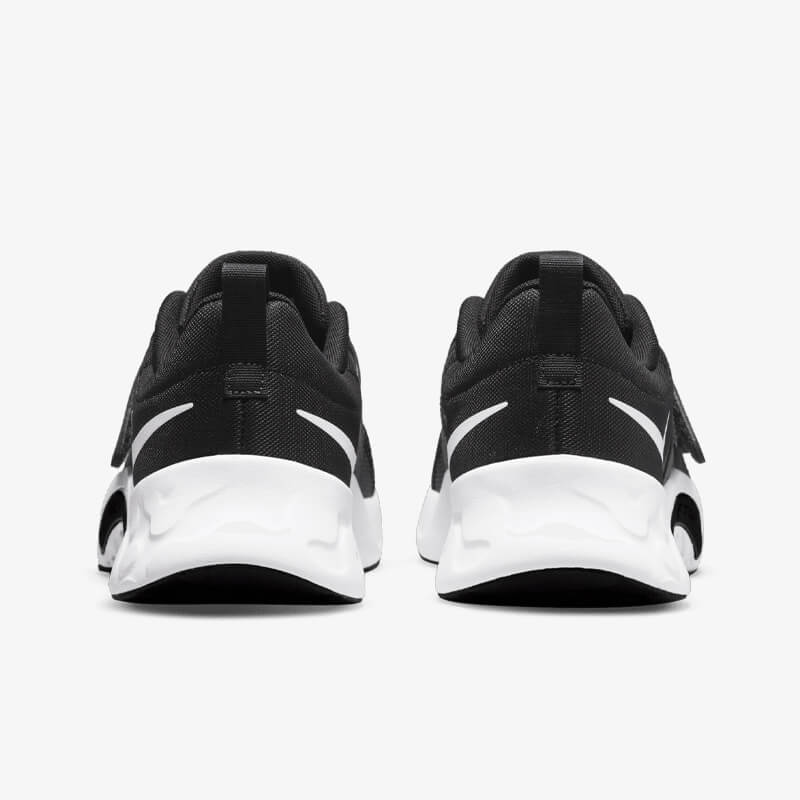 Nike Renew Retaliation 4