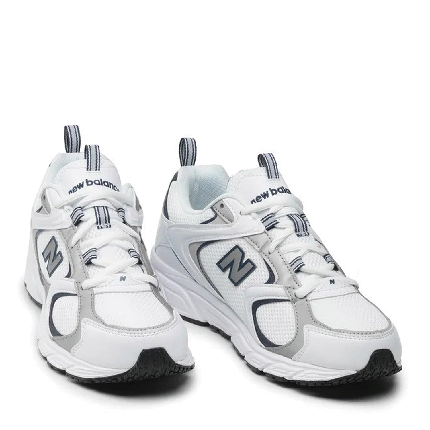 New Balance 408 Classics.