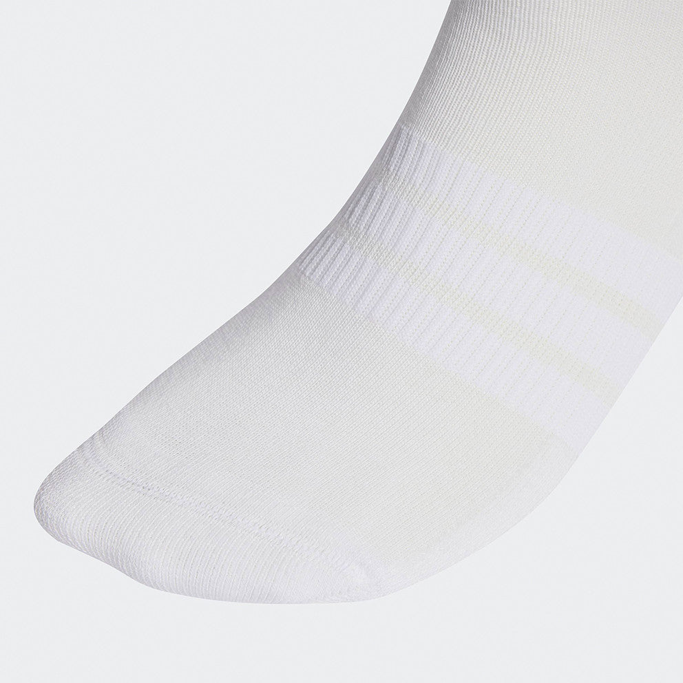 Adidas Cushioned Sportswear Ankle Socks