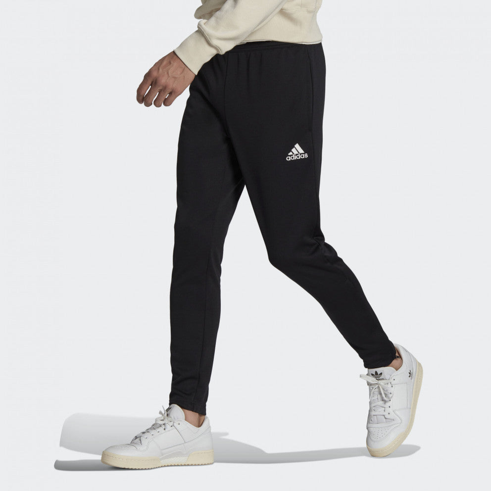 Adidas Entrada 22 Sweat Pant