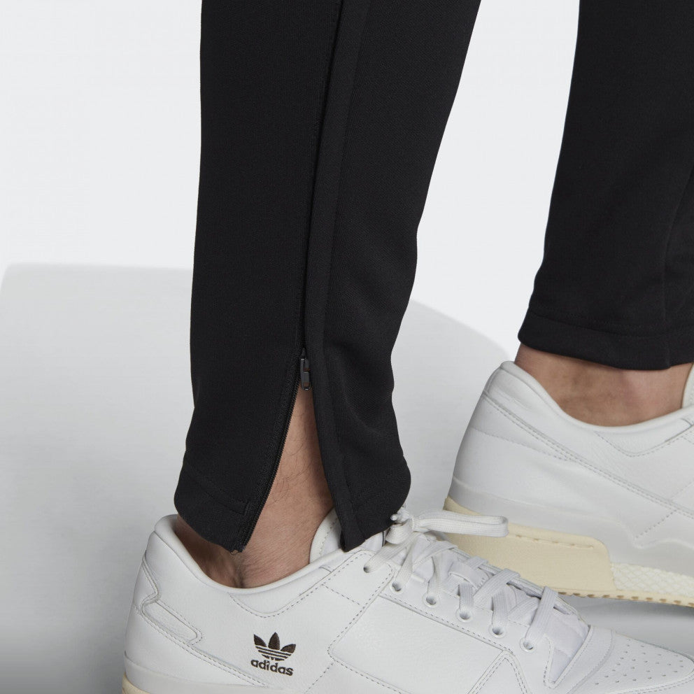Adidas Entrada 22 Sweat Pant