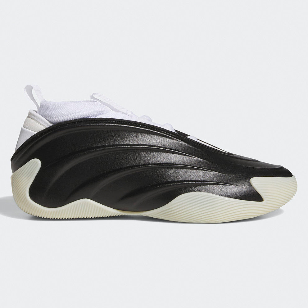 Adidas Harden Volume 9