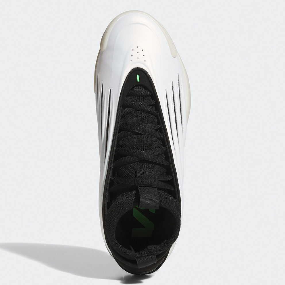 Adidas Harden Volume 9