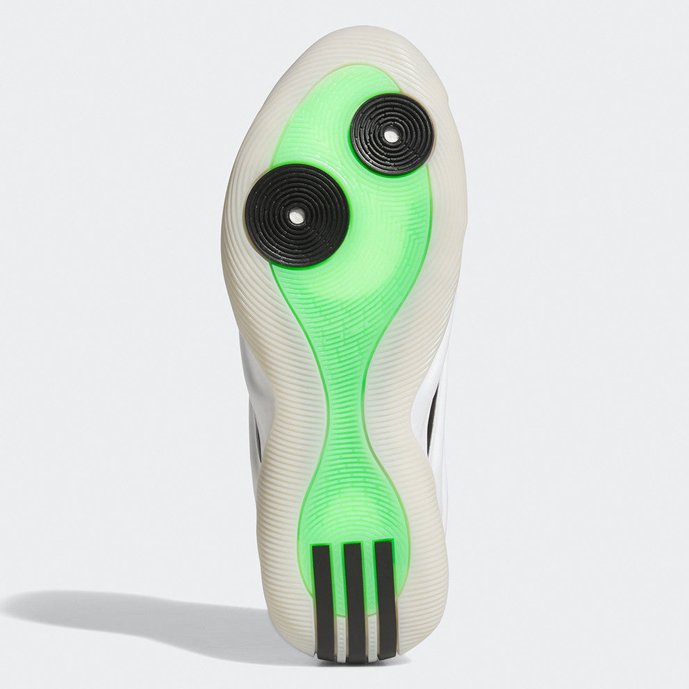 Adidas Harden Volume 9