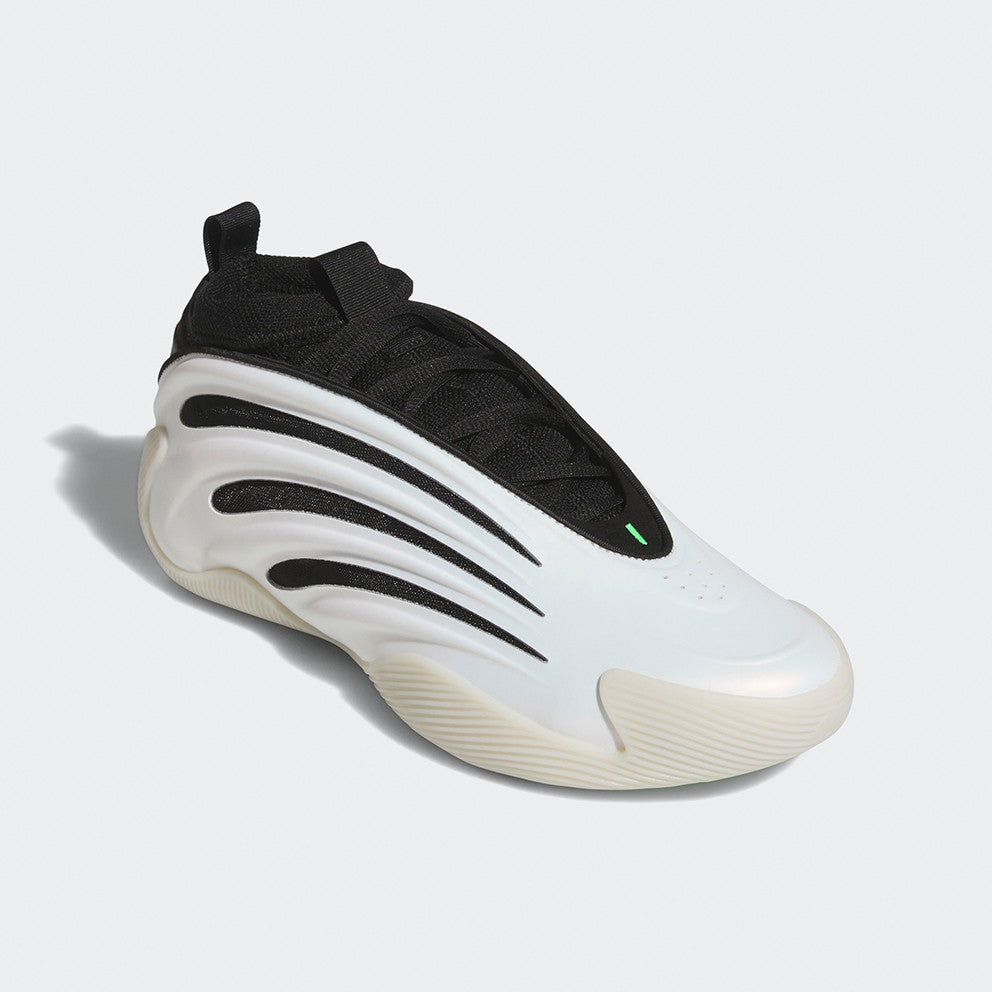 Adidas Harden Volume 9