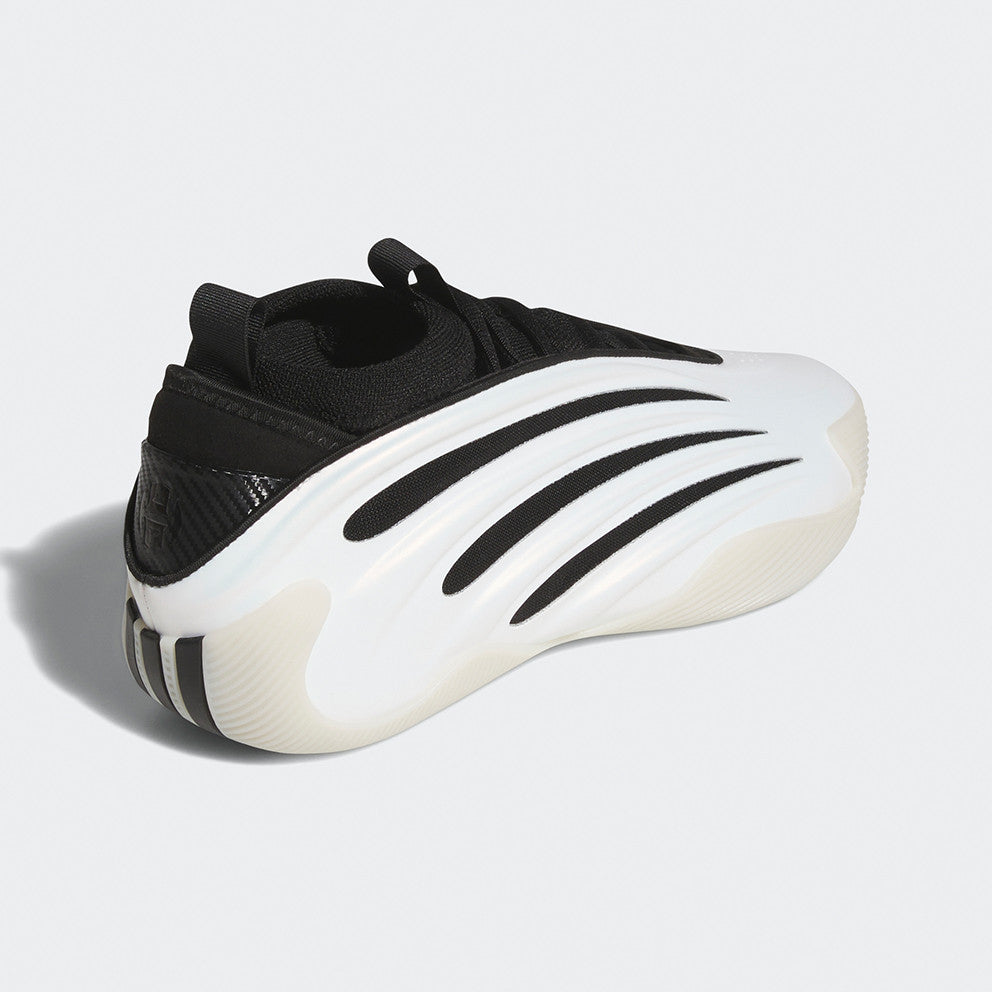 Adidas Harden Volume 9