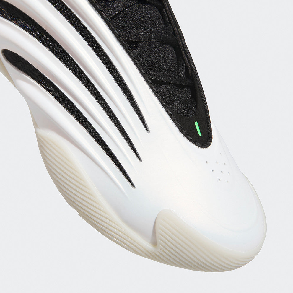 Adidas Harden Volume 9