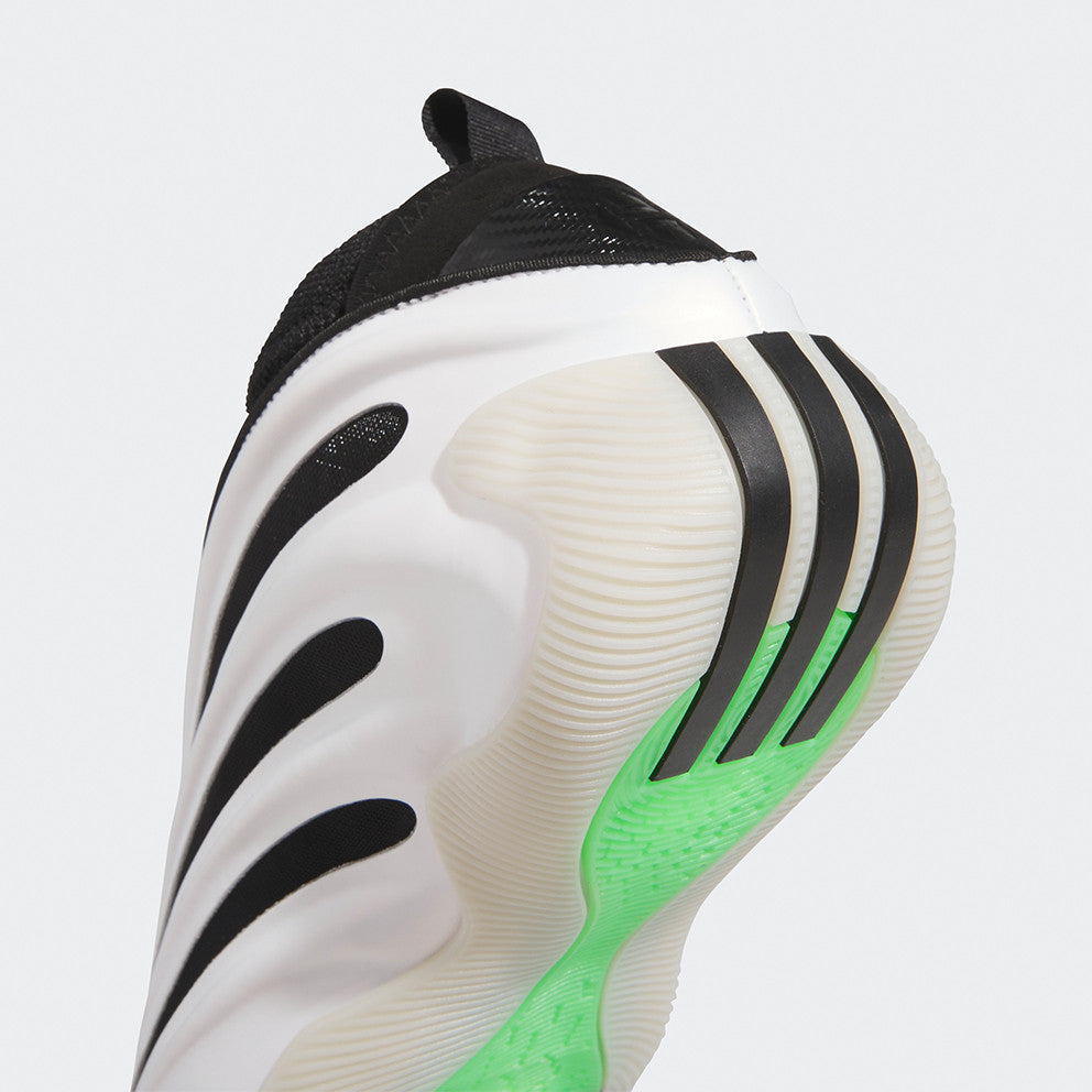 Adidas Harden Volume 9
