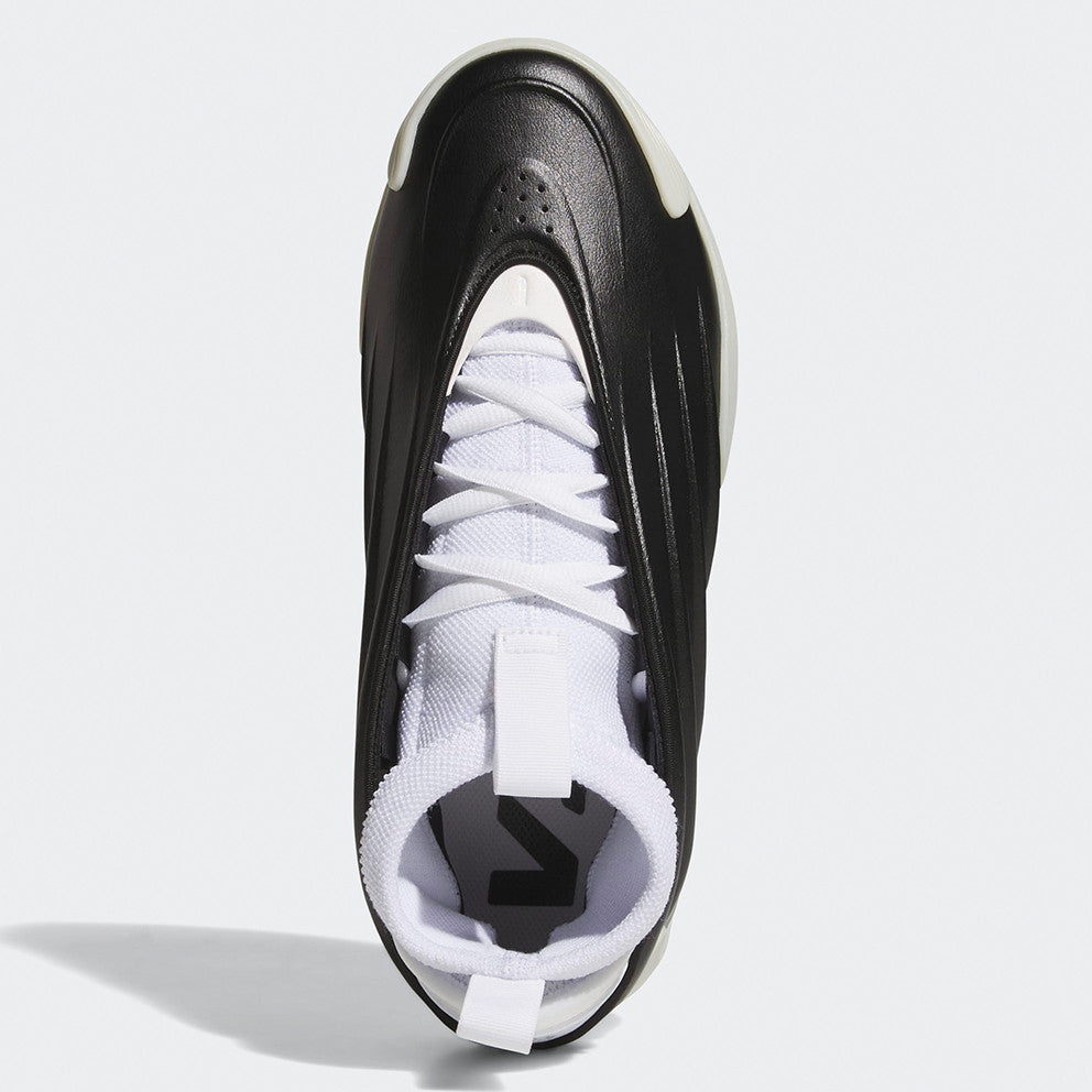 Adidas Harden Volume 9