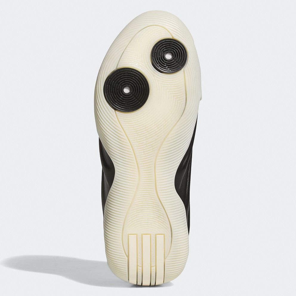 Adidas Harden Volume 9