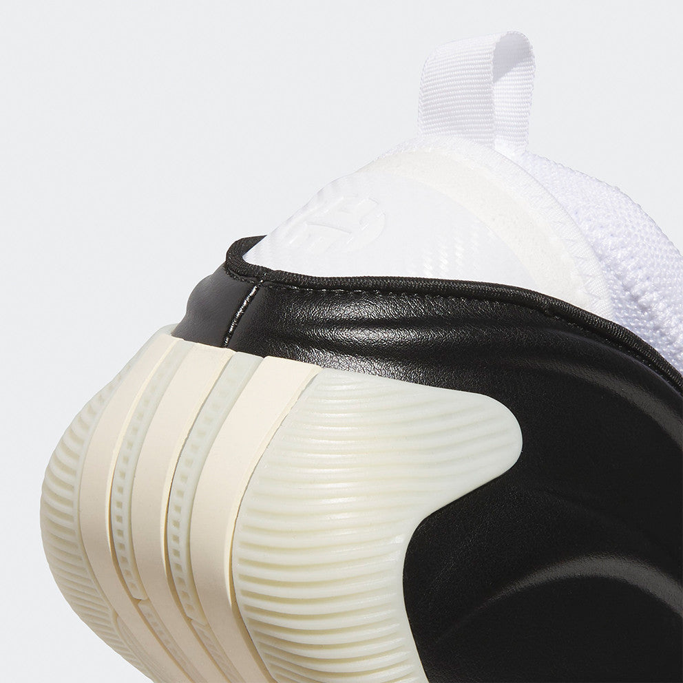 Adidas Harden Volume 9