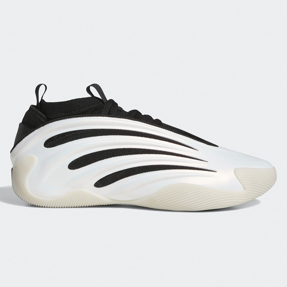 Adidas Harden Volume 9