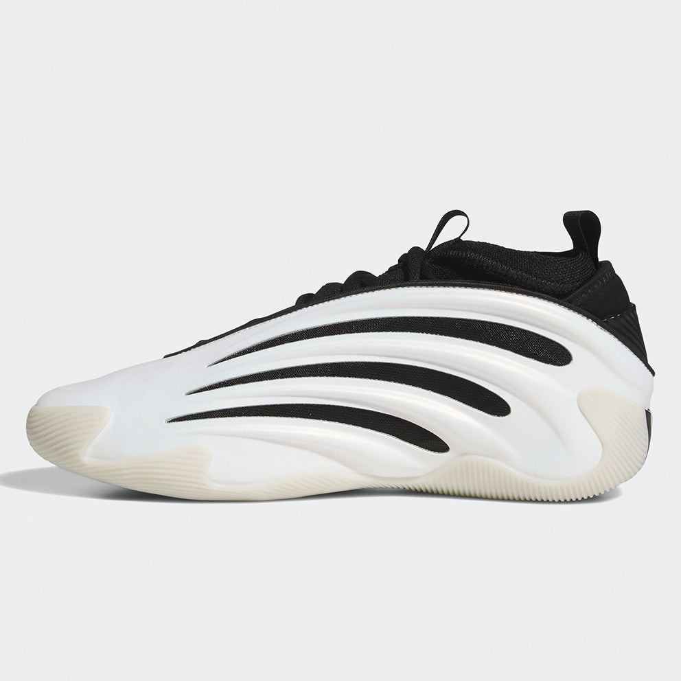 Adidas Harden Volume 9