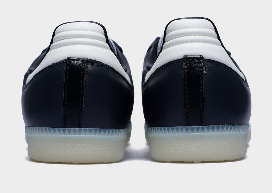 Adidas Samba OG Carbon