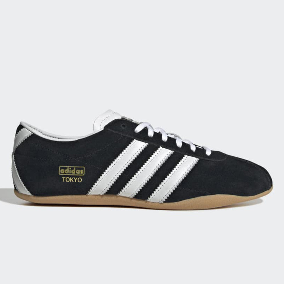 Adidas Originals Tokyo