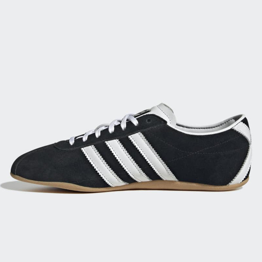 Adidas Originals Tokyo