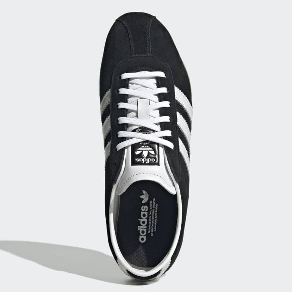 Adidas Originals Tokyo
