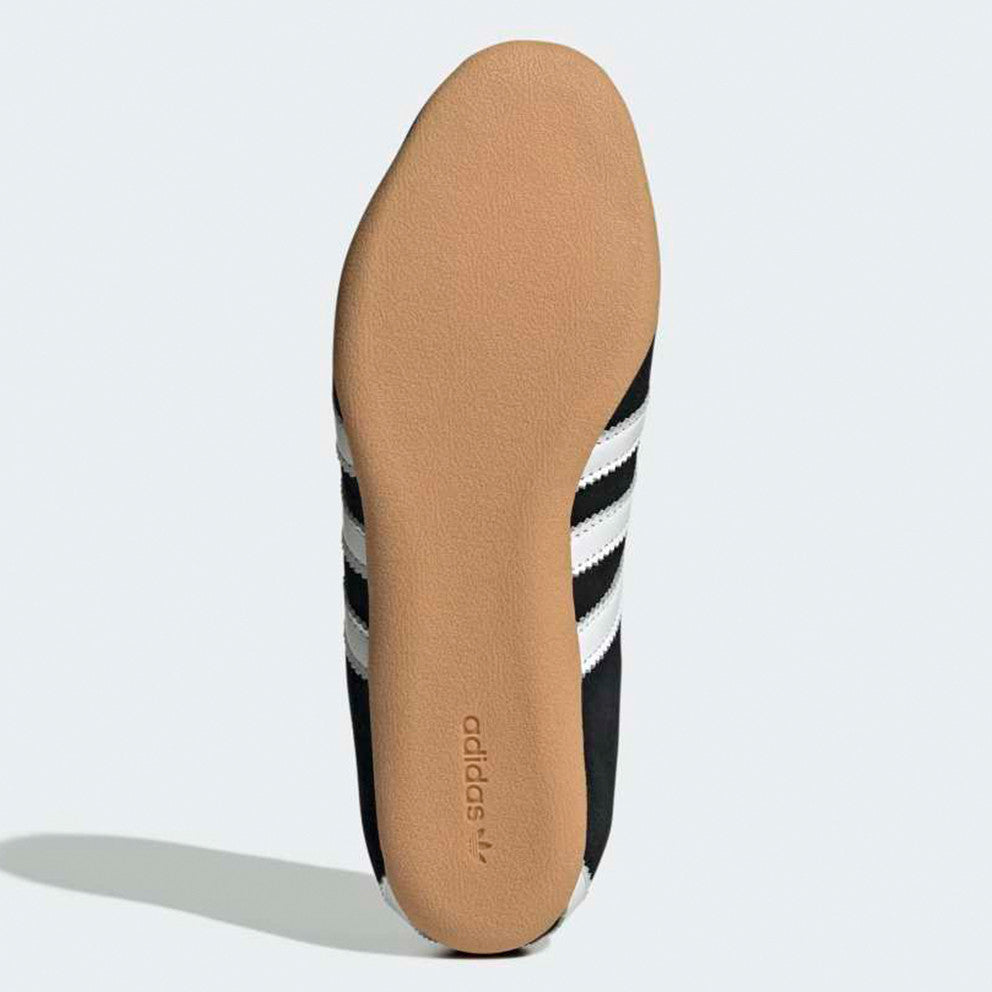 Adidas Originals Tokyo